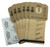 6 Electrolux Style R Canister Vacuum Bags