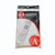3 Hoover 4010001A Type A Vacuum Bags