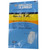 F&G Style Bags for Eureka Vacuum Cleaner Sanitaire Commercial 10 Pack