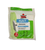 Bissell Style 7 Vacuum Bag 32120