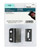 Wahl Professional 000000 6X0 2 Hole Clipper Blade #2105