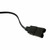 Wahl SA103C-02 Power Cord AC Adapter