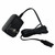 Wahl SA103C-02 Power Cord AC Adapter