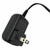 Wahl SA103C-02 Power Cord AC Adapter
