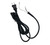 Wahl Hair Clipper Taper Replacement Round Power Cord 00647-500