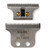 Wahl Detailer Double Wide Trimmer Blade T-Wide #2215