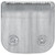 Wahl Hair Clipper Detachable XL Trimmer Blade fits Model 9854L- 59300-800