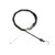 Husqvarna 431650 Drive Control Cable 532431650 for Model HU775H
