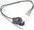 Washer Washing Lid Switch for WP3949238 Whirlpool Kenmore AP6008880 PS11742021 