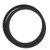 21352320 Genuine OEM Whirlpool Maytag Washer Belt 21001478 AP4024823 PS2018741