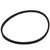 Washer Drive Belt for 134511600 AP3867042 PS1146950 131686100 1156860 131234000