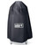 Genuine Weber Smokey Mountain 18.5" Cover for 97201