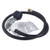 Weber Spirit E-210 Igniter Kit