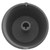 Weber 30125801 Gray Side Burner Knob for Specific Genesis Grills 