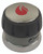 Weber Sear Knob 40255403