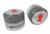 Weber 91538 2 Pack of Lighted Control Knobs for Some Summit Grills