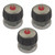 3 Weber Sear Knob 40255403