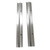 Weber 98056 Spirit Grill Bottom Drip Tray Rails and Hardware 