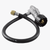 Weber Grill Hose and Regulator 99264 