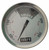 Weber 22.5" Smokey Mountain Cooker Thermometer 