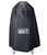 Weber 83167 Vinyl Smoker Cover for the 14" Smoker