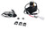 Weber Igniter Kit 69850 (Fits Spirit 2013-14 Models)