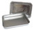Weber #93305 Aluminum Catch Pan Kit