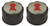 2 Weber Gas Grill Knobs for Spirit 200 Series