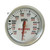 Weber 62538 Replacement Thermometer for Weber Grills with a Thermometer Hole on the Right Side of Lid