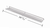 Weber 80632 Warm-Up Basket, '10 for Some Genesis & Spirit Grills 