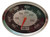 Weber Grill Thermometer 60070 