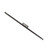 Weber Crossover Tube for Genesis 300 Series Burners 67820