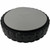 Weber Grill Wheel 4082850 99252 42720 8 Inch Wheel and Hub Cap