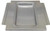 Weber Q200 Series Replacement Gas Grill Catch Pan Holder 80580 replaces 41877