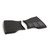 Weber Grill Side Tables Q1000, Q1200 Since 2014 