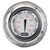 Weber Genesis Summit Thermometer and Bezel