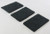 Presto 09988 Cool Daddy Deep Fryer Filter Replacement 0544206, 0544306