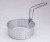 Presto Fry Daddy Deep Fryer Plus 94066 Basket with Handle 0542508