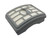 Filter HEPA for Shark Rotator Pro Lift Away NV501 NV503