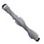 Vacuum Cleaner Brushroll Brushbar For Shark Navigator Lift-Away NV351 NV352 NV353