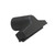 Shark Vacuum Upholstery Brush 
