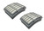 Shark Navigator Lift Away HEPA Filter 2 Pack