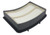Shark Navigator Lift-Away NV350 HEPA Filter