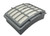 Shark Navigator Lift-Away NV350 HEPA Filter