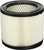 Shop-Vac 903-98 Filter Cartridge for HangUp