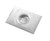 Exhaust HEPA After Filter for Electrolux 2100 6500 Epic Canister Vacuum Cleaner