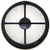 HEPA Filter for Eureka Vacuum HF-16, 68115