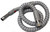 Vacuum Hose fit Electrolux LE 2100 Diplomat Ambassador