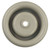 Canister Vacuum Wheel for Electrolux 60, F, L, R, S