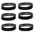 6 Replacement Belt for Royal Metal Upright Part #1044260001 672260 Style 8